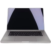 Apple MacBook Pro 16 A2485 M1 PRO 32GB 512 SSD 16,2